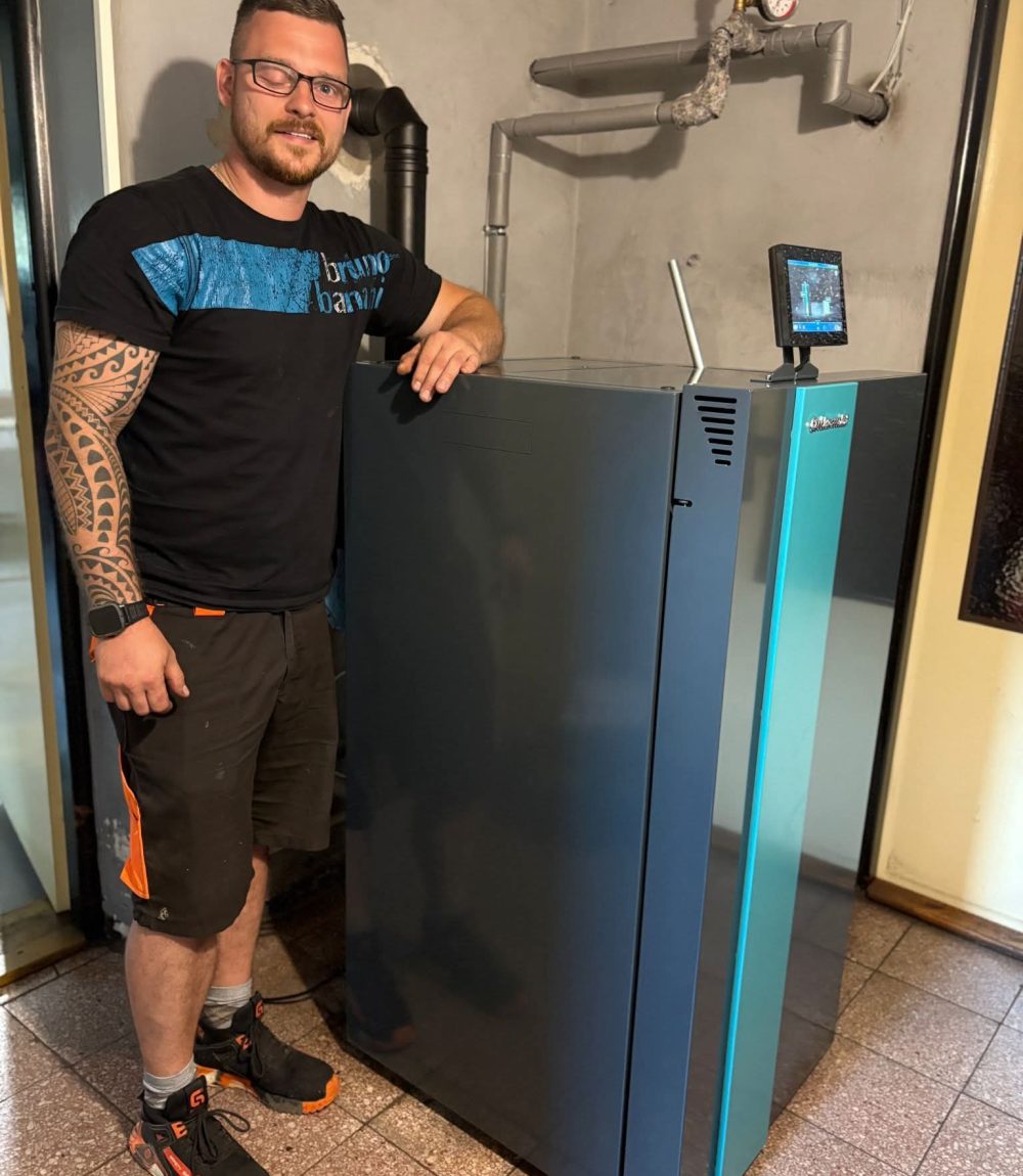 FB_IMG_1775483619572