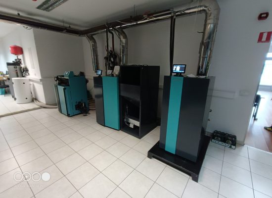 IMG_20260122_093956_915